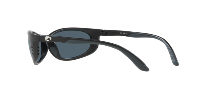 Costa 6S9058 905803 Fathom 